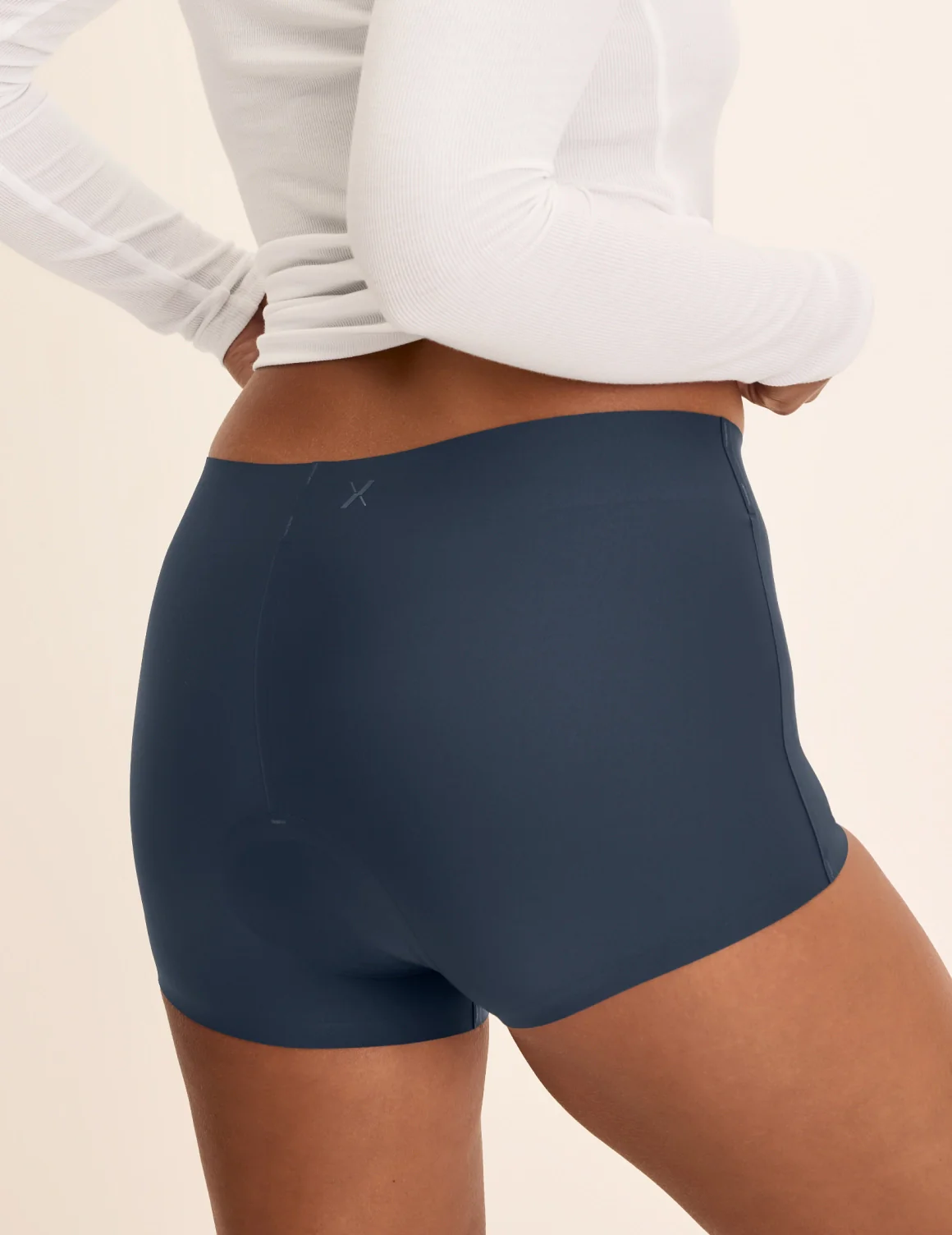 Super Leakproof® Dream Short™ - Image 16