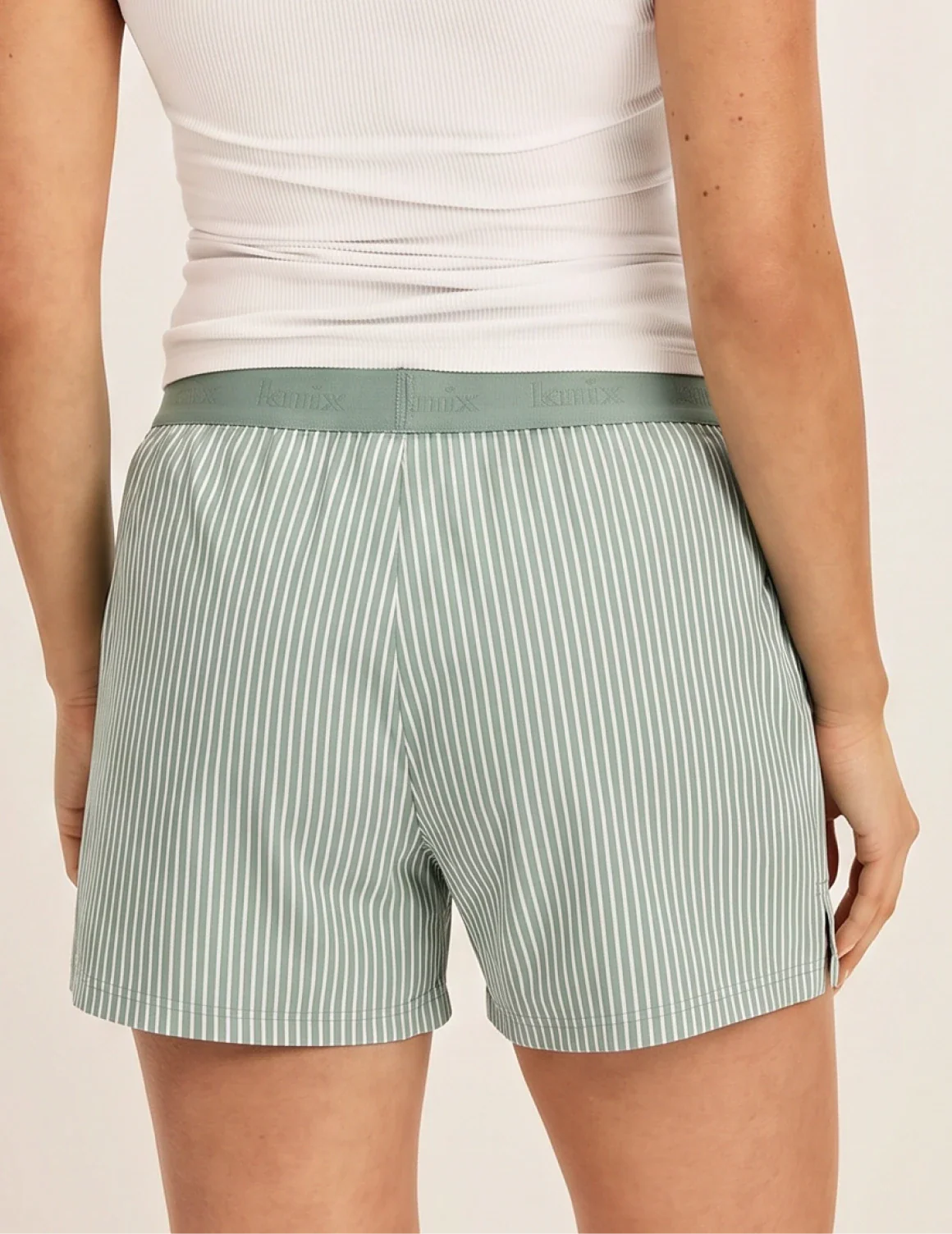 Super Leakproof® Dream Boxer™ - Image 28