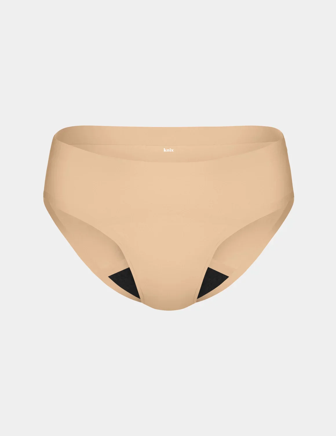 Super Leakproof® No-Show Bikini - Original - Last Call - Image 15