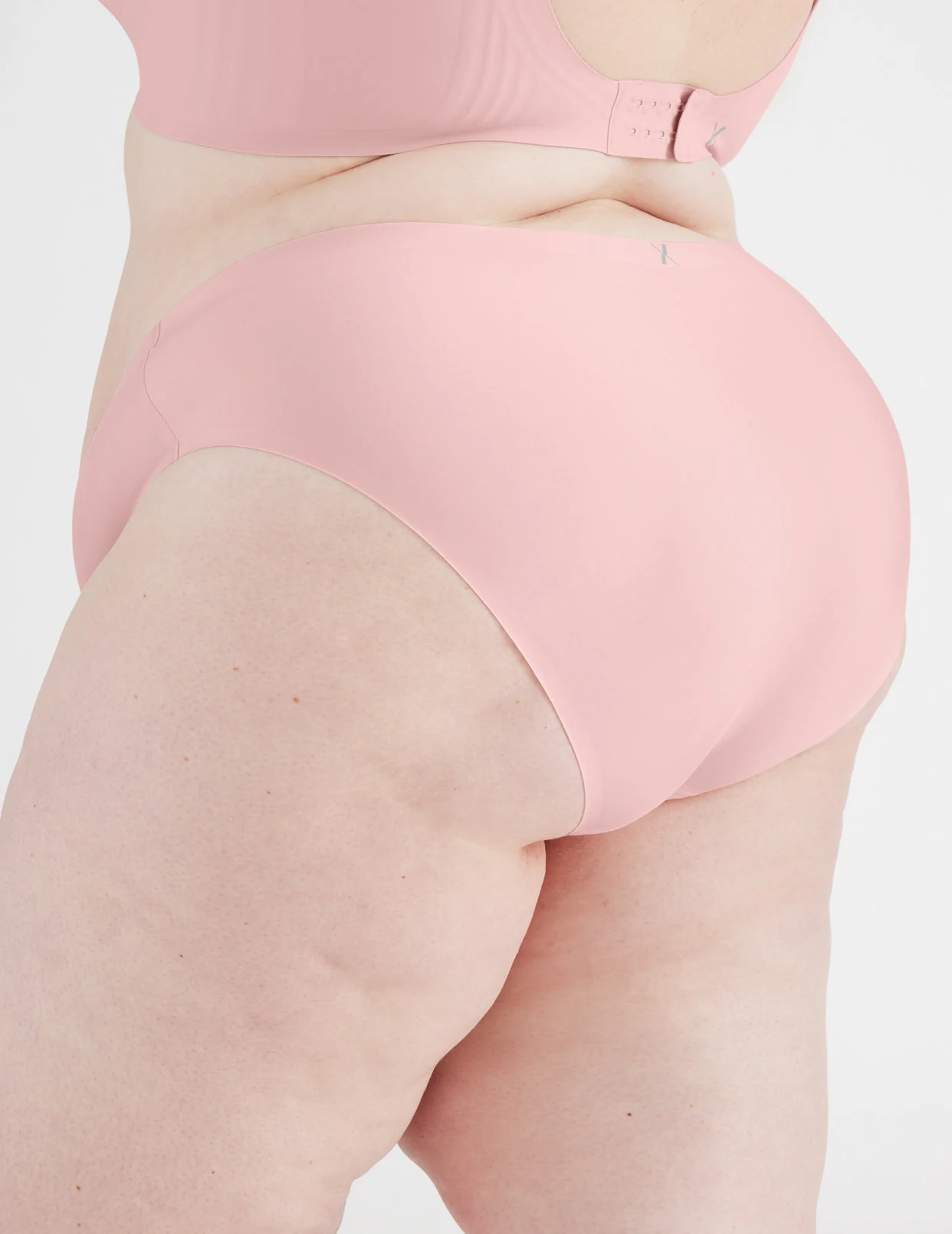 Super Leakproof® No-Show Bikini - Original - Last Call - Image 23