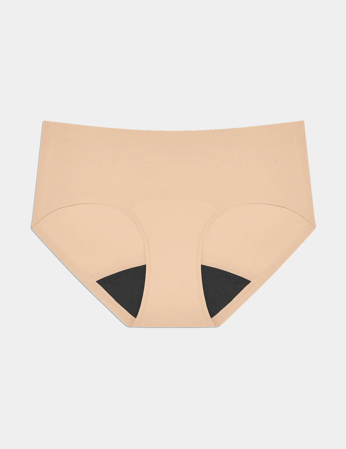 Super Leakproof® No-Show Boyshort - Image 10
