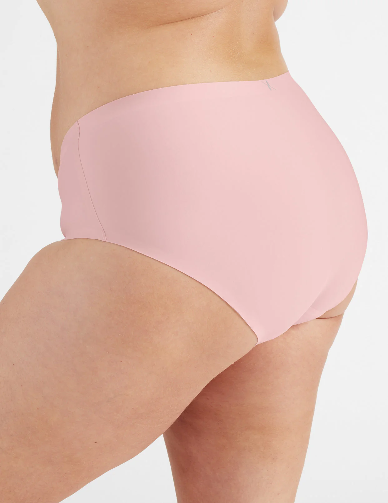 Super Leakproof® No-Show Boyshort - Original - Last Call - Image 19