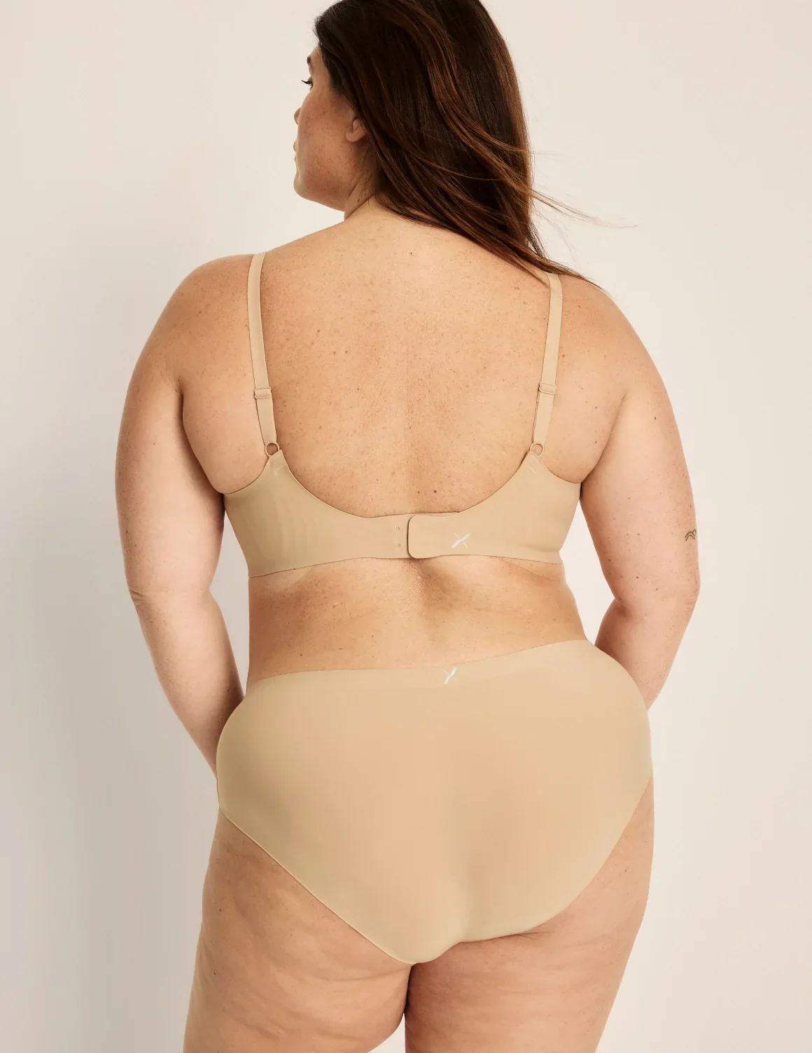 Super Leakproof® No-Show Boyshort - Original - Last Call - Image 21