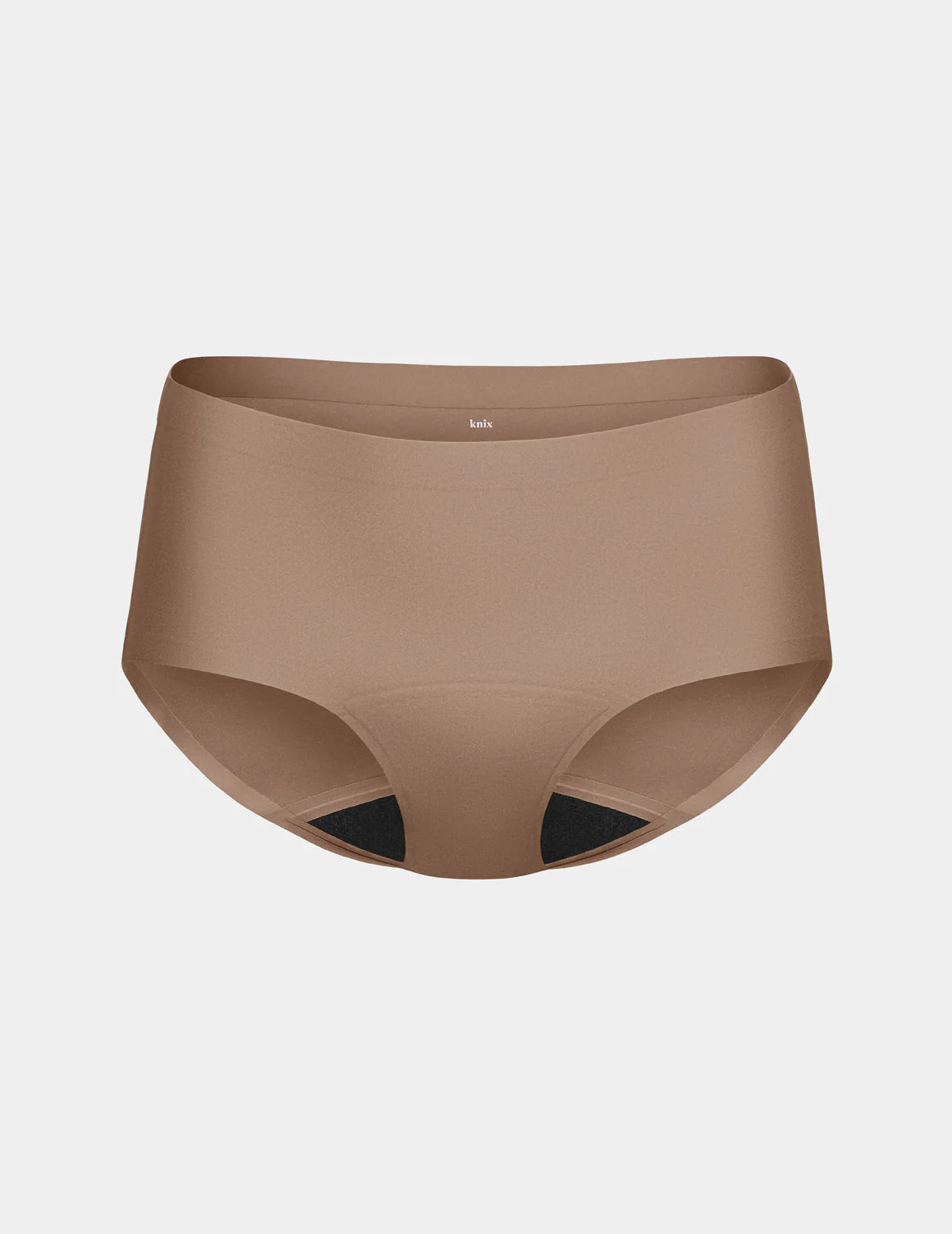 Super Leakproof® No-Show Boyshort - Original - Last Call - Image 33