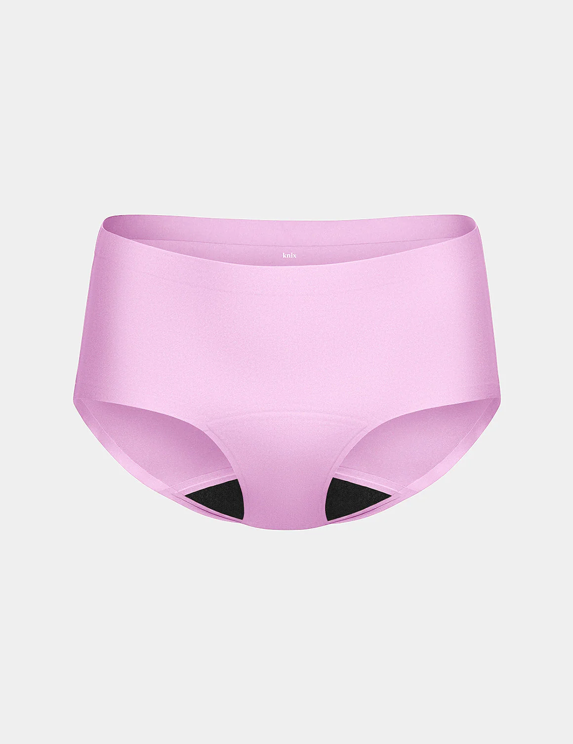 Super Leakproof® No-Show Boyshort - Original - Last Call - Image 35