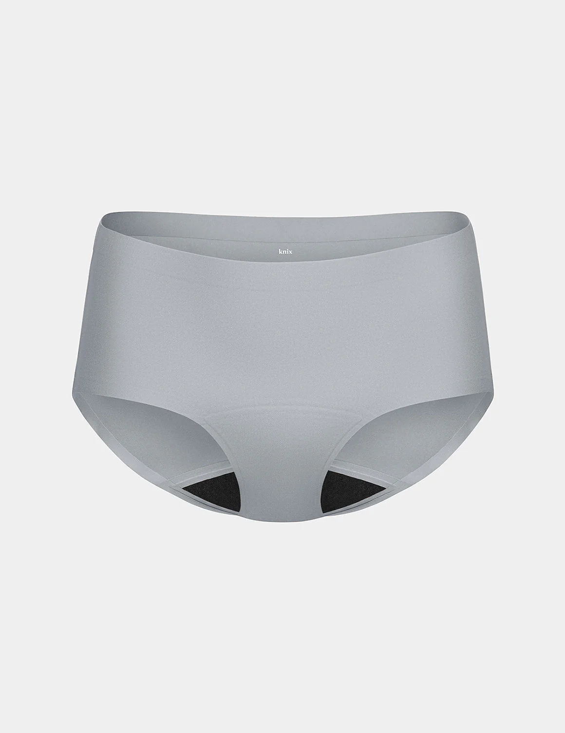 Super Leakproof® No-Show Boyshort - Original - Last Call - Image 49
