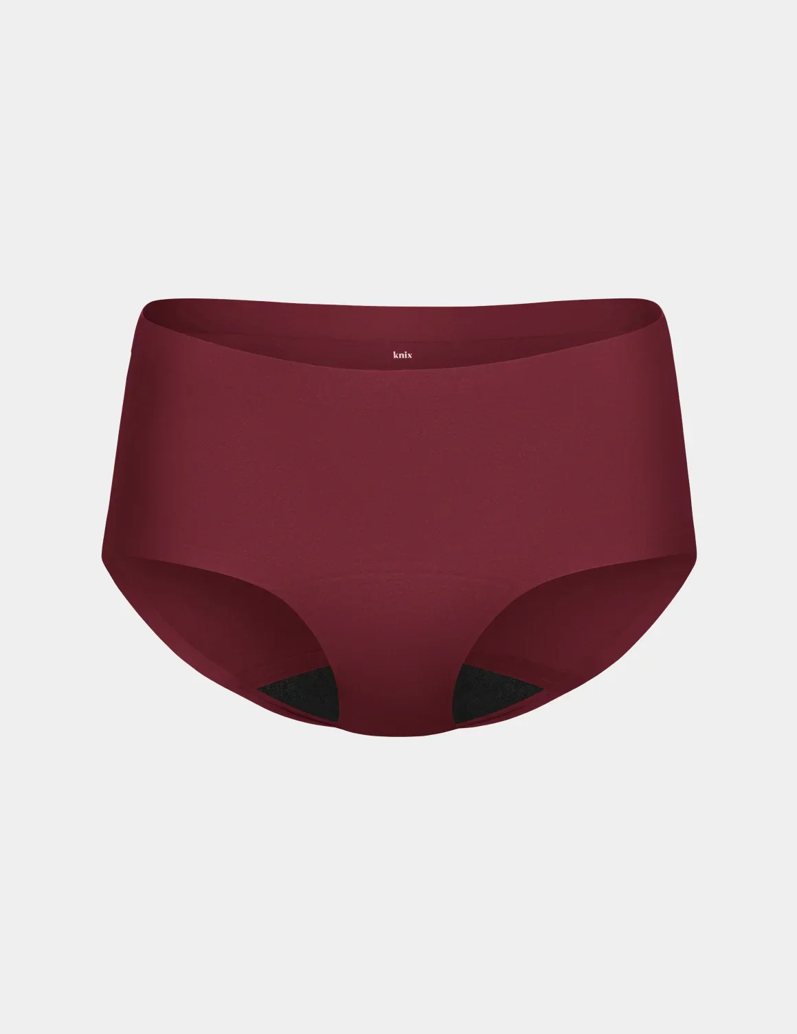 Super Leakproof® No-Show Boyshort - Original - Last Call - Image 53