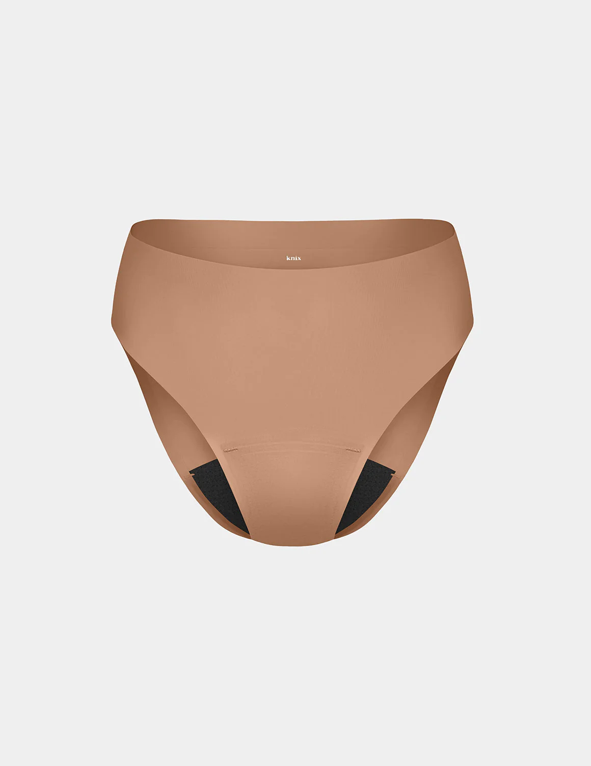 Super Leakproof® No-Show French Cut - Original - Last Call - Image 12