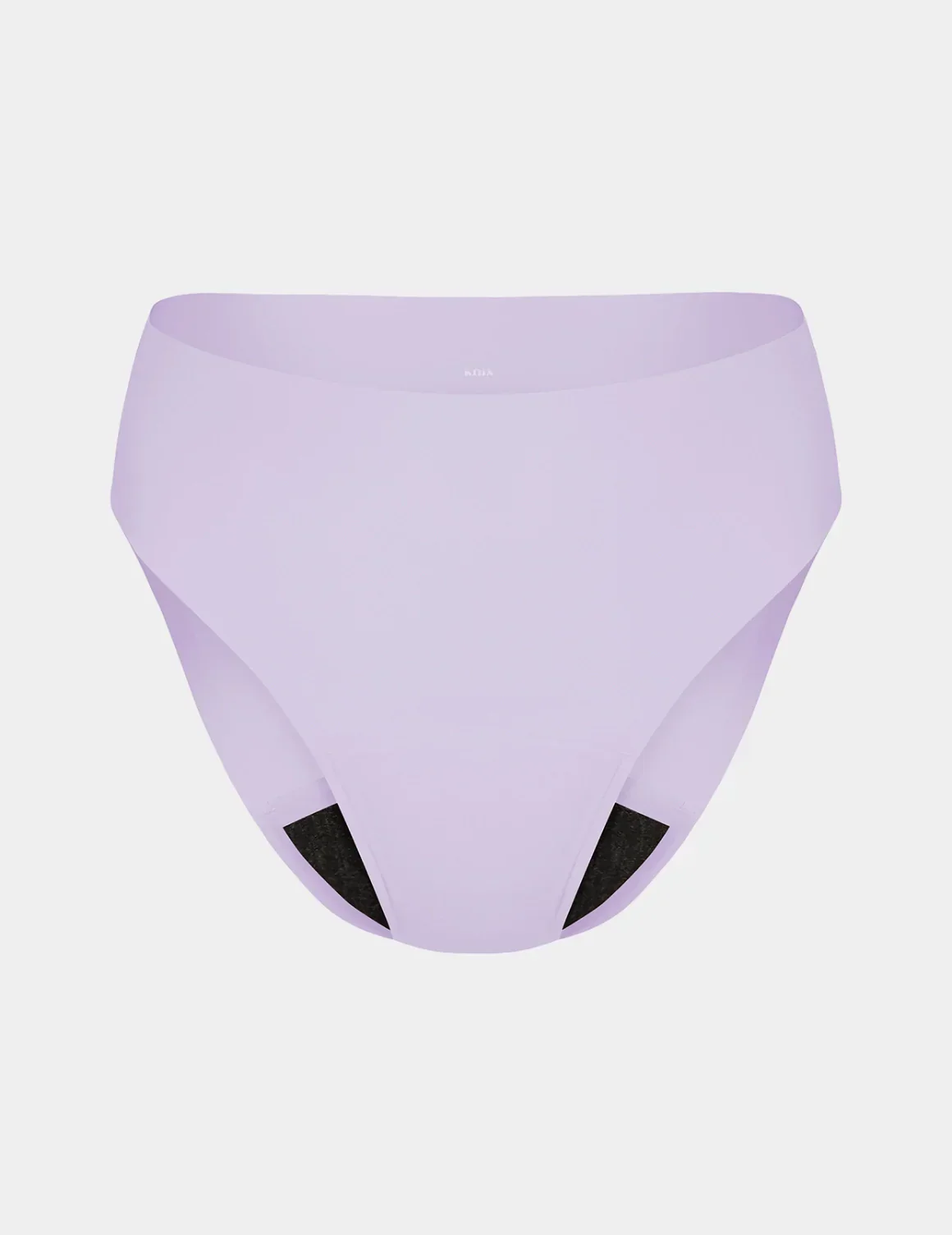 Super Leakproof® No-Show French Cut - Original - Last Call - Image 16