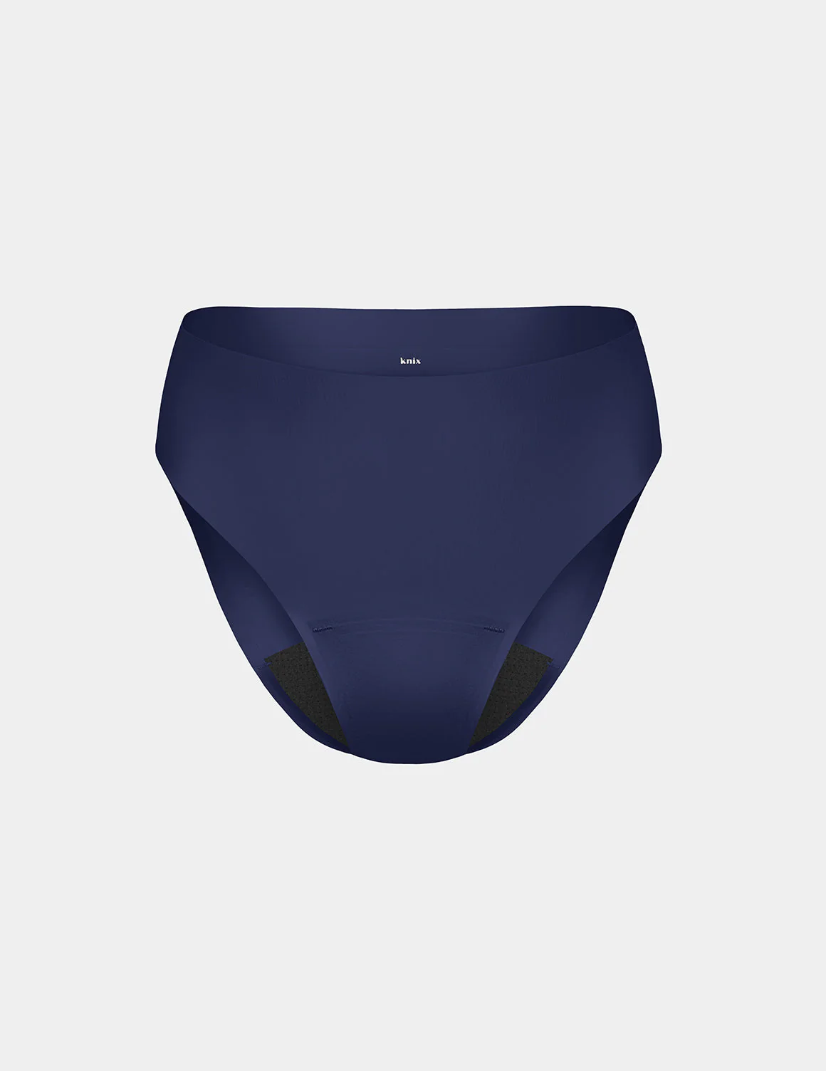 Super Leakproof® No-Show French Cut - Original - Last Call - Image 17