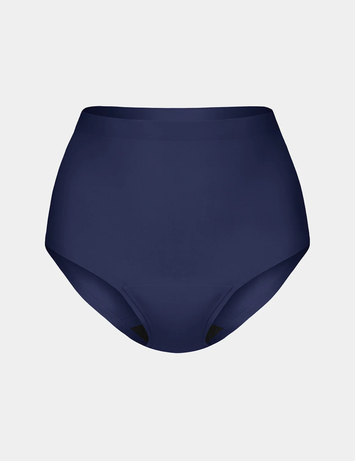 Super Leakproof® No-Show High Rise - Original - Last Call - Image 16