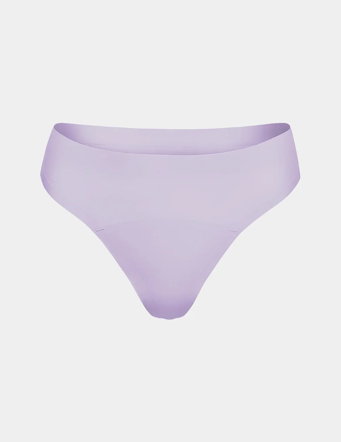 Super Leakproof® No-Show Thong - Original - Last Call - Image 15