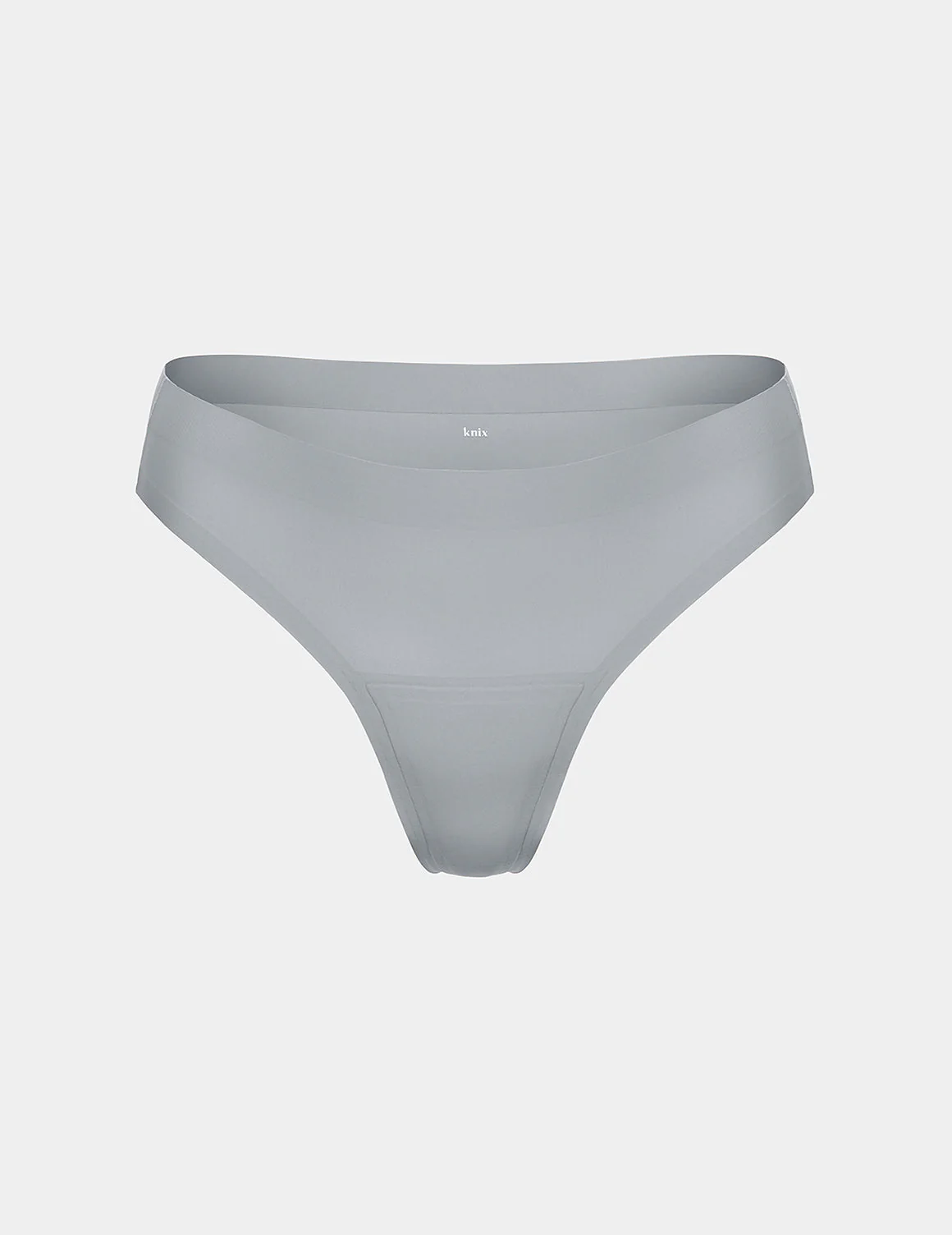 Super Leakproof® No-Show Thong - Original - Last Call - Image 43