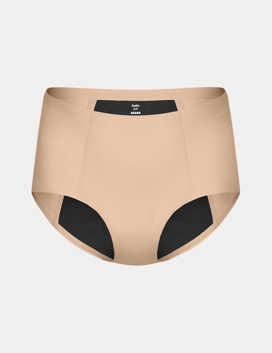 SuperPlus Leakproof® No-Show Boybrief - Image 14