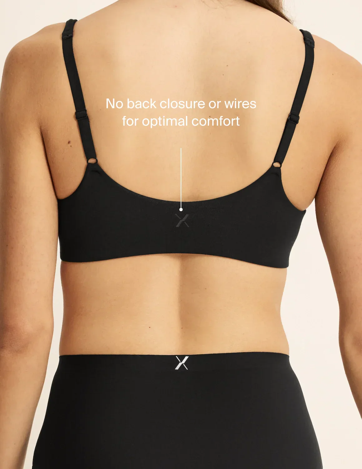 SweetDreams Nursing Bra - Image 9