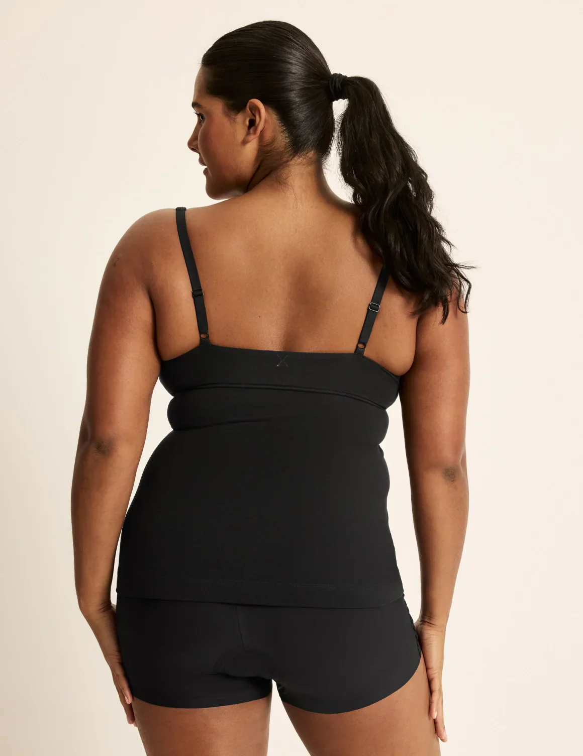 SweetDreams Nursing Tank - Last Call - Image 5