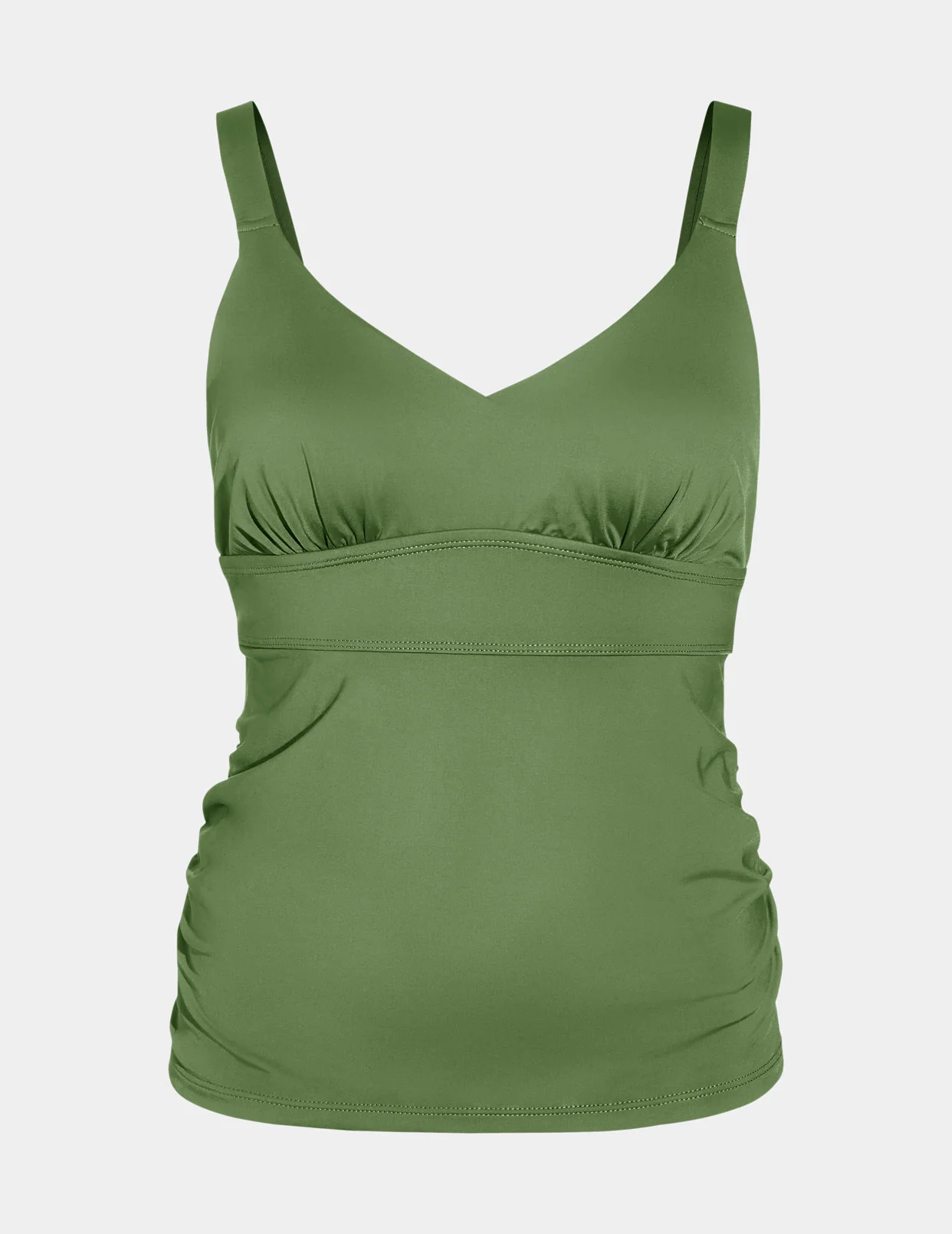 Tankini Top - Image 6