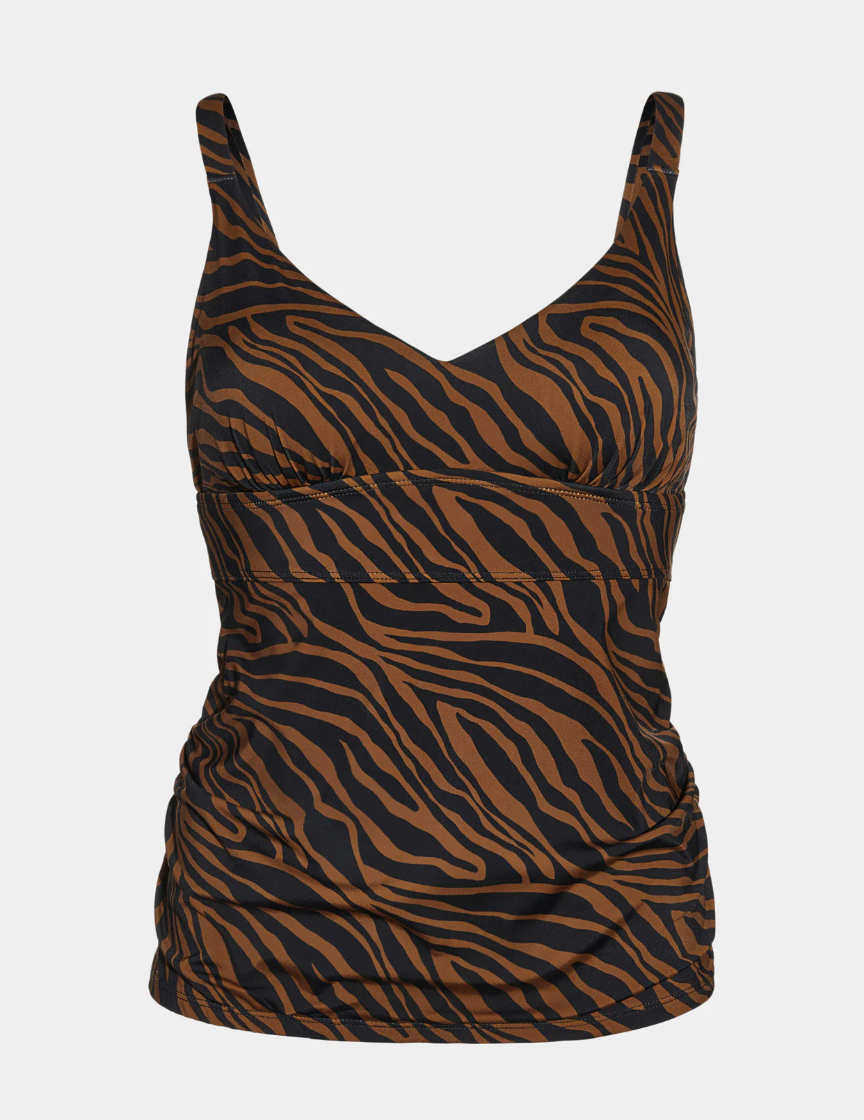 Tankini Top - Image 7