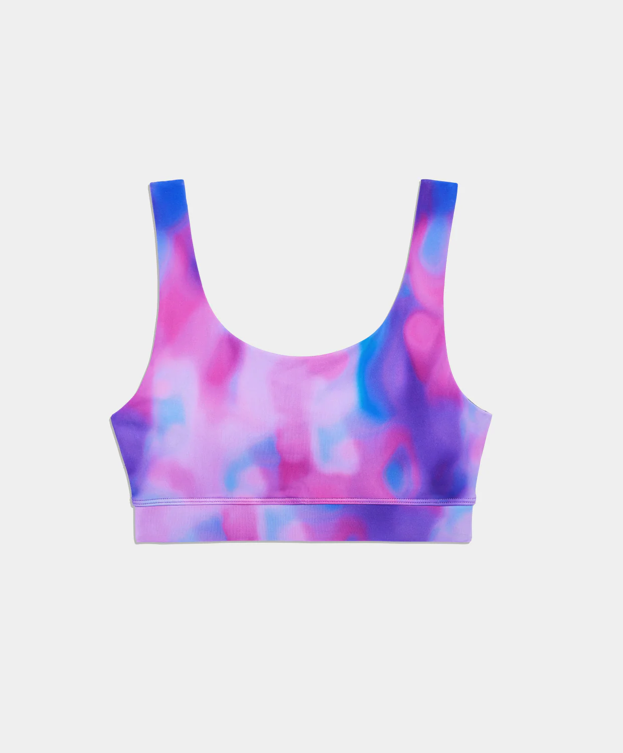 Teen Double Scoop Bikini Top - Image 23