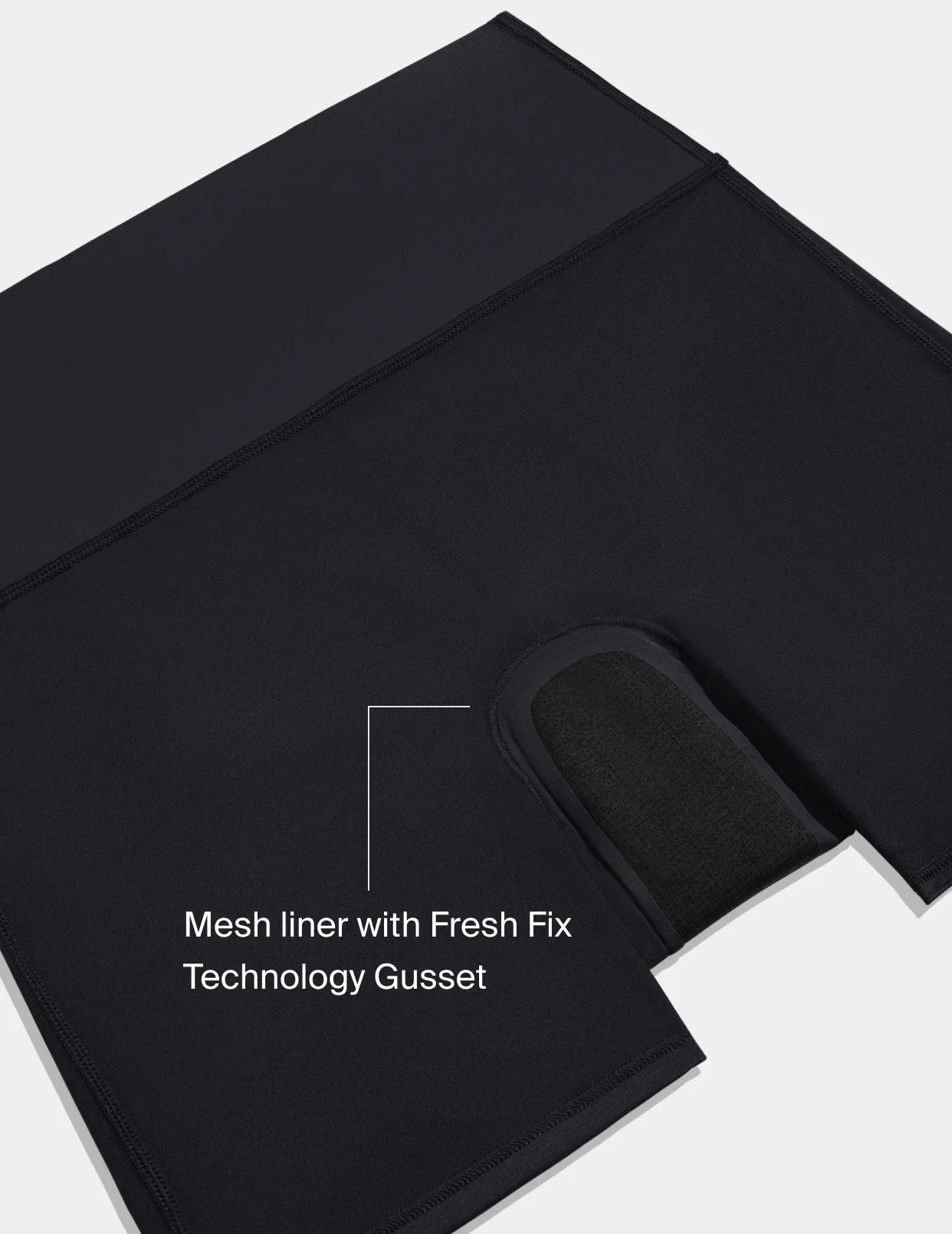 Teen Leakproof Active Legging - Image 11