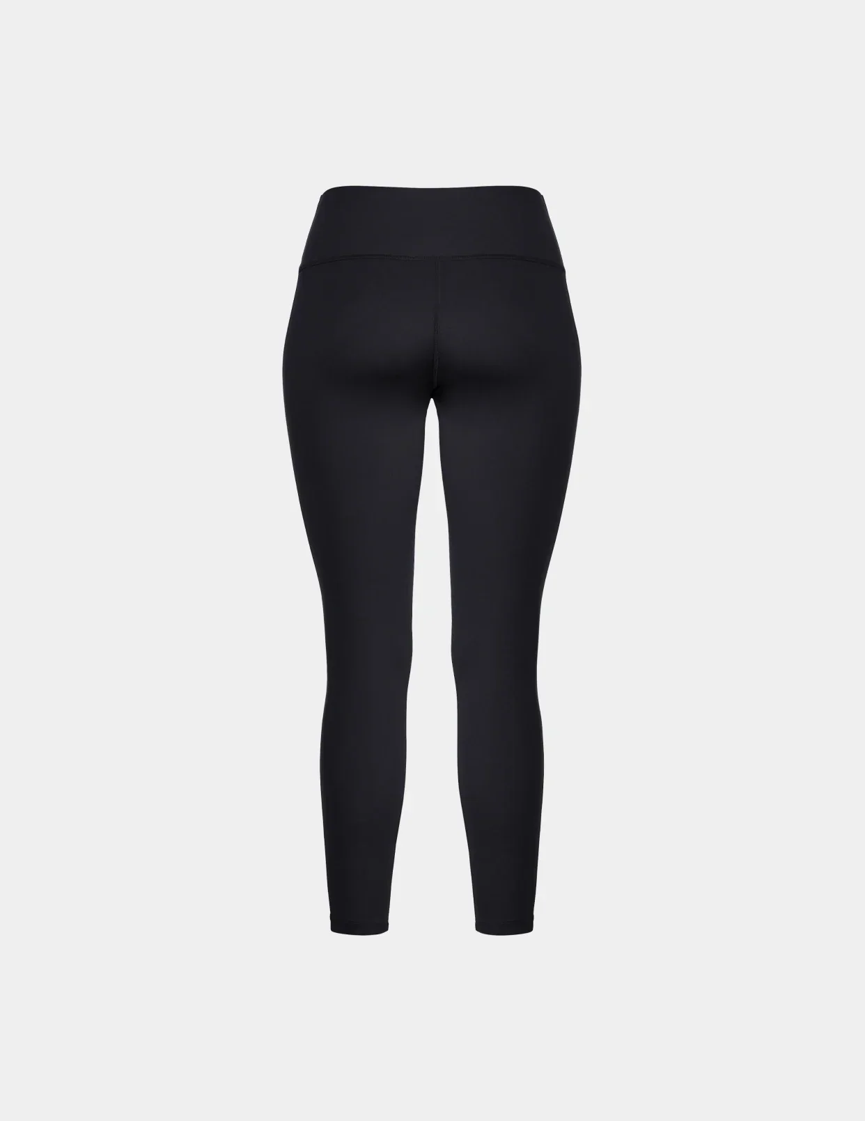 Teen Leakproof Active Legging - Image 12