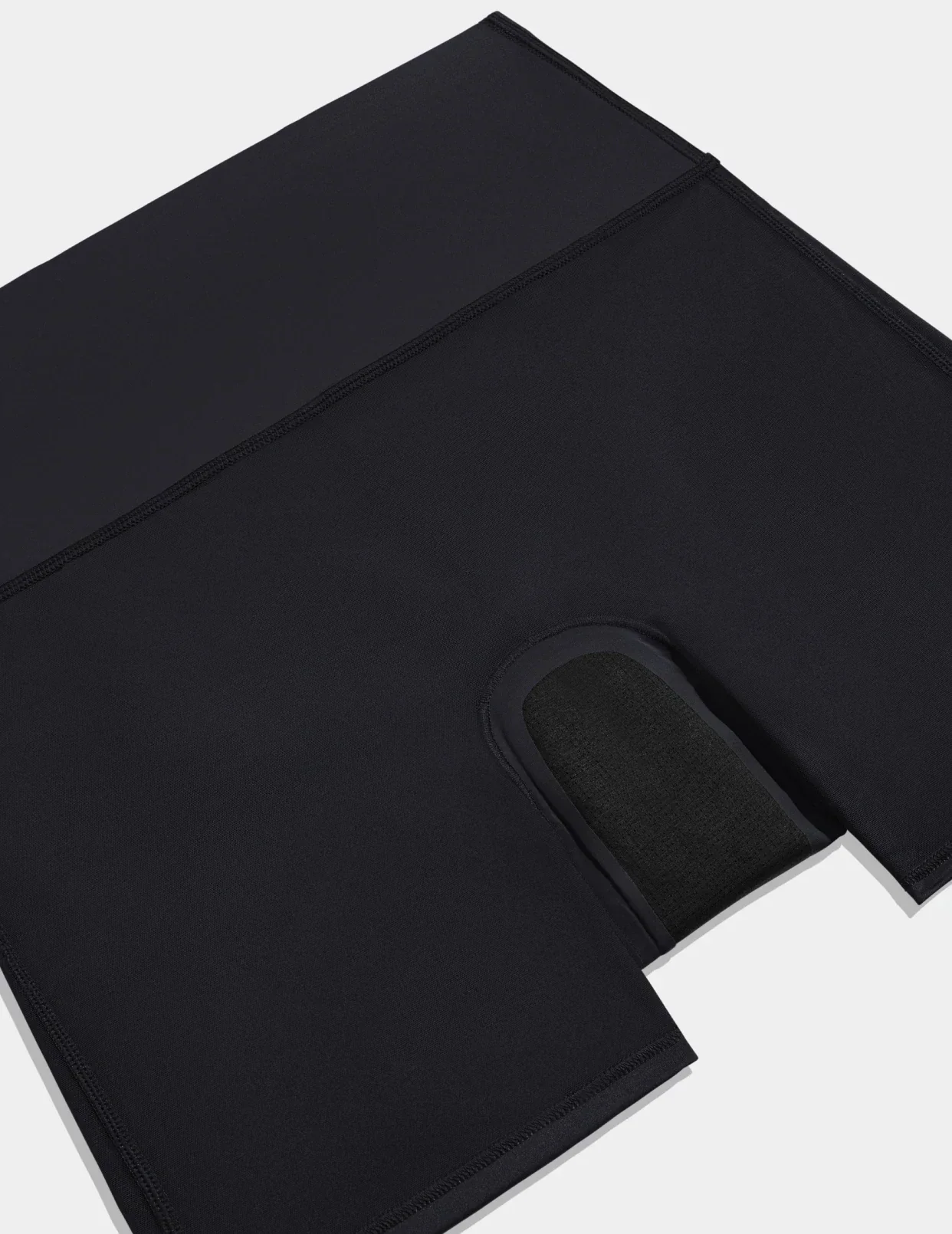 Teen Leakproof Active Legging - Image 13