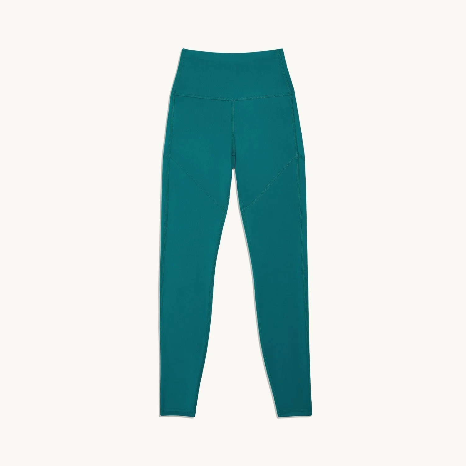 Teen Leakproof Active Legging - Image 14