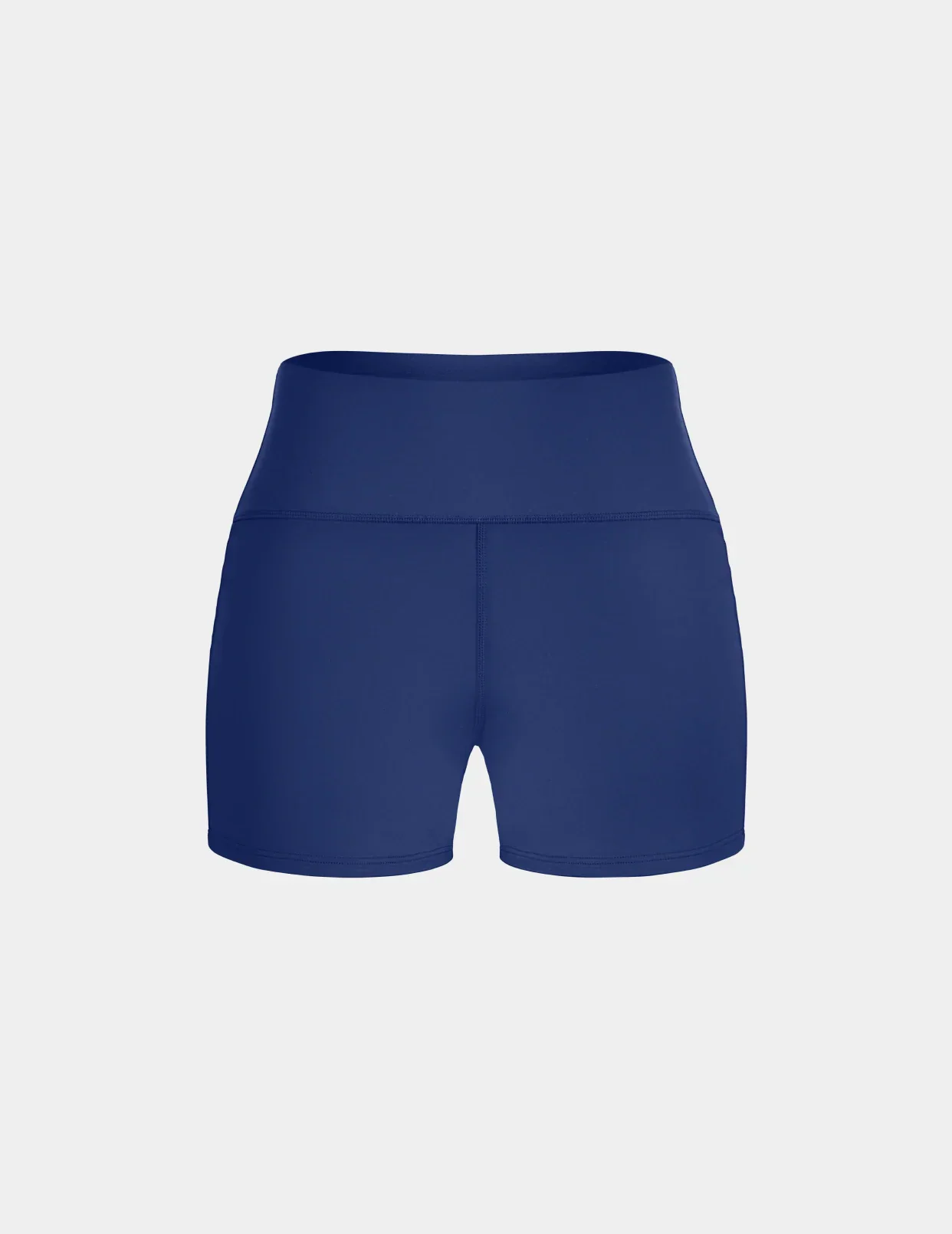 Teen Leakproof Active Short - Image 5