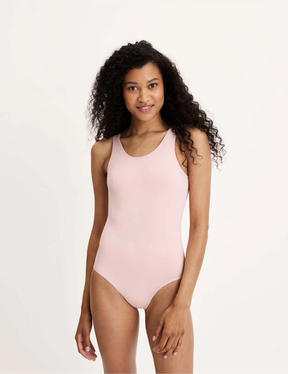 Teen Leakproof Leotard - Image 7
