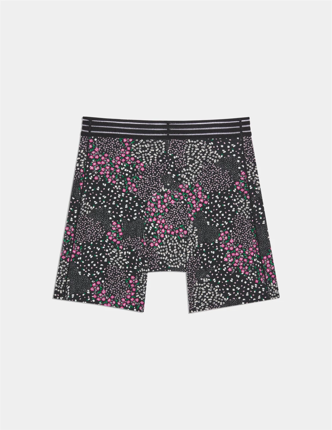Teen Leakproof Luxe Modal Sleep Boxer - Image 22