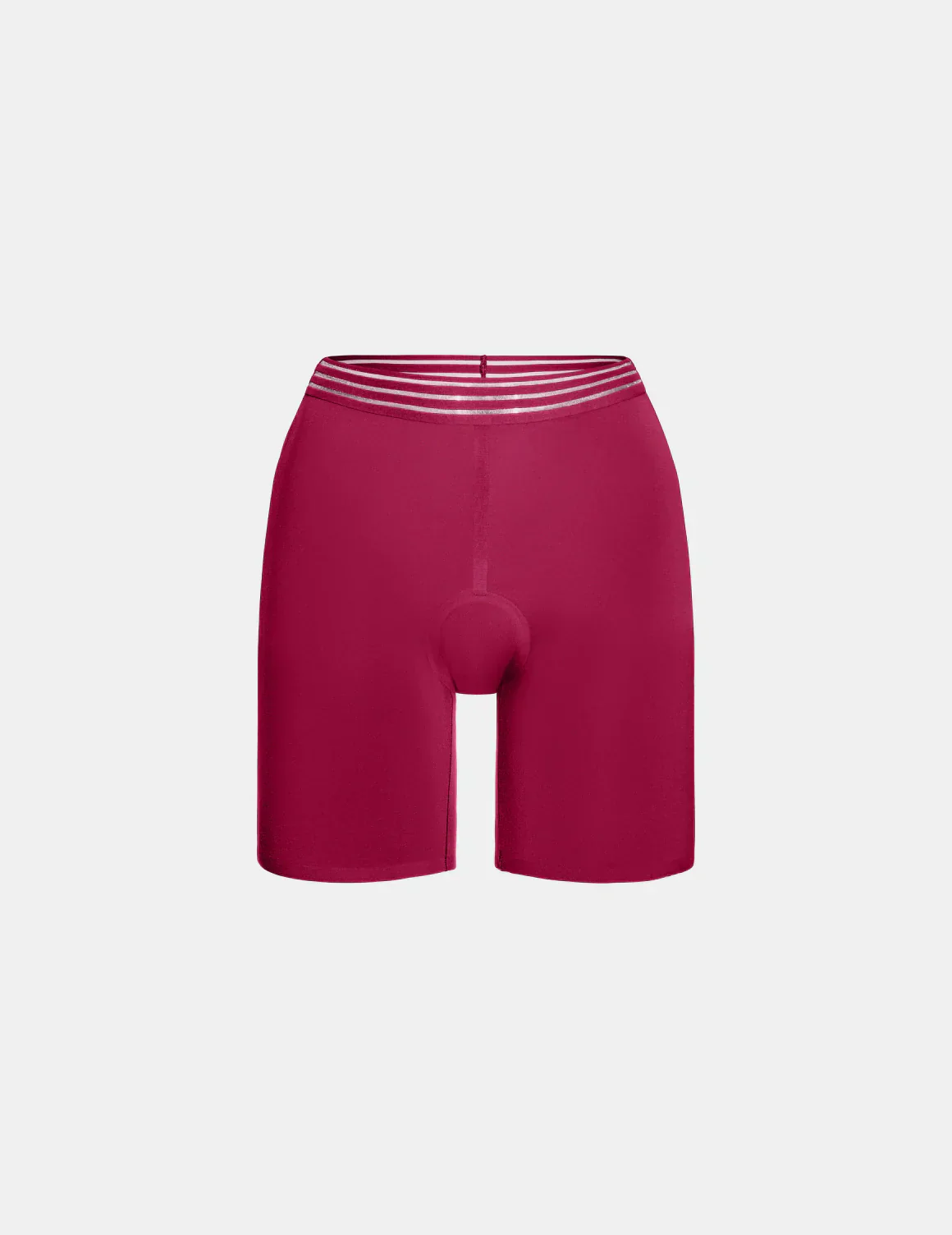 Teen Leakproof Luxe Modal Sleep Boxer - Image 8