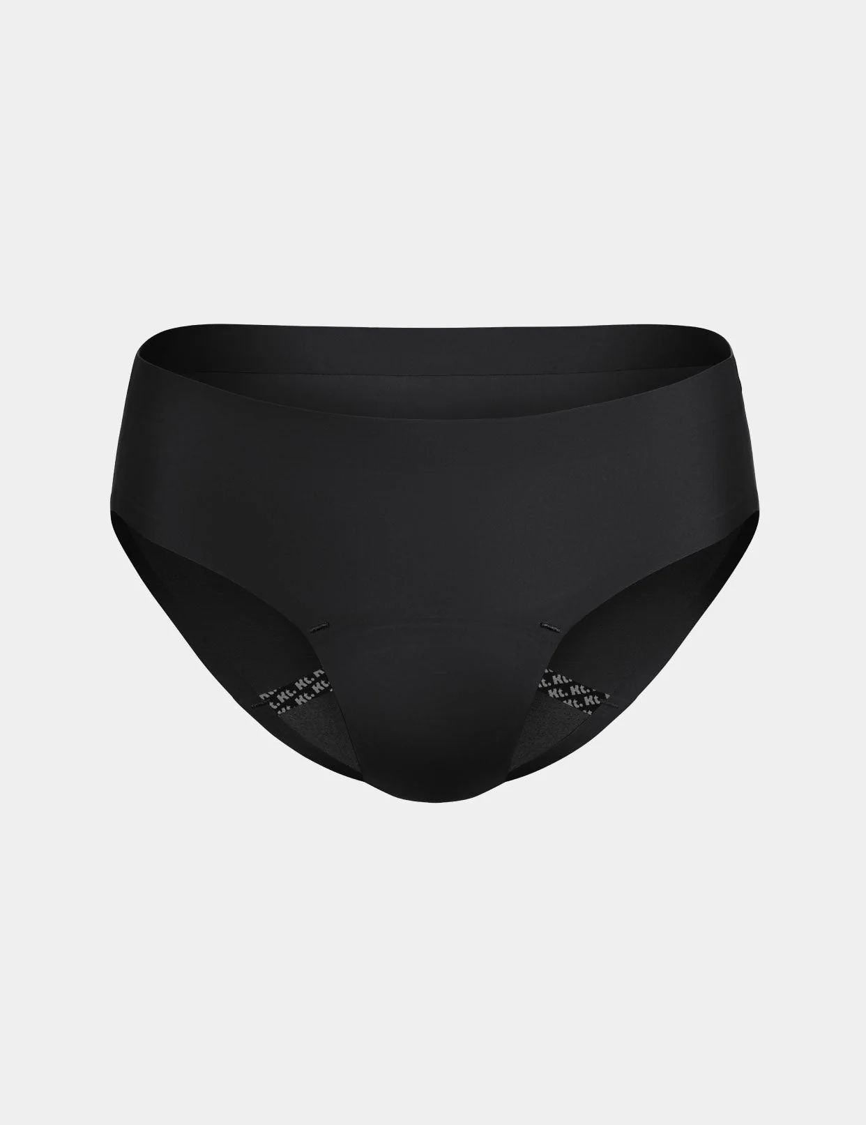 Teen Leakproof UltraThin No-Show Bikini - Image 14