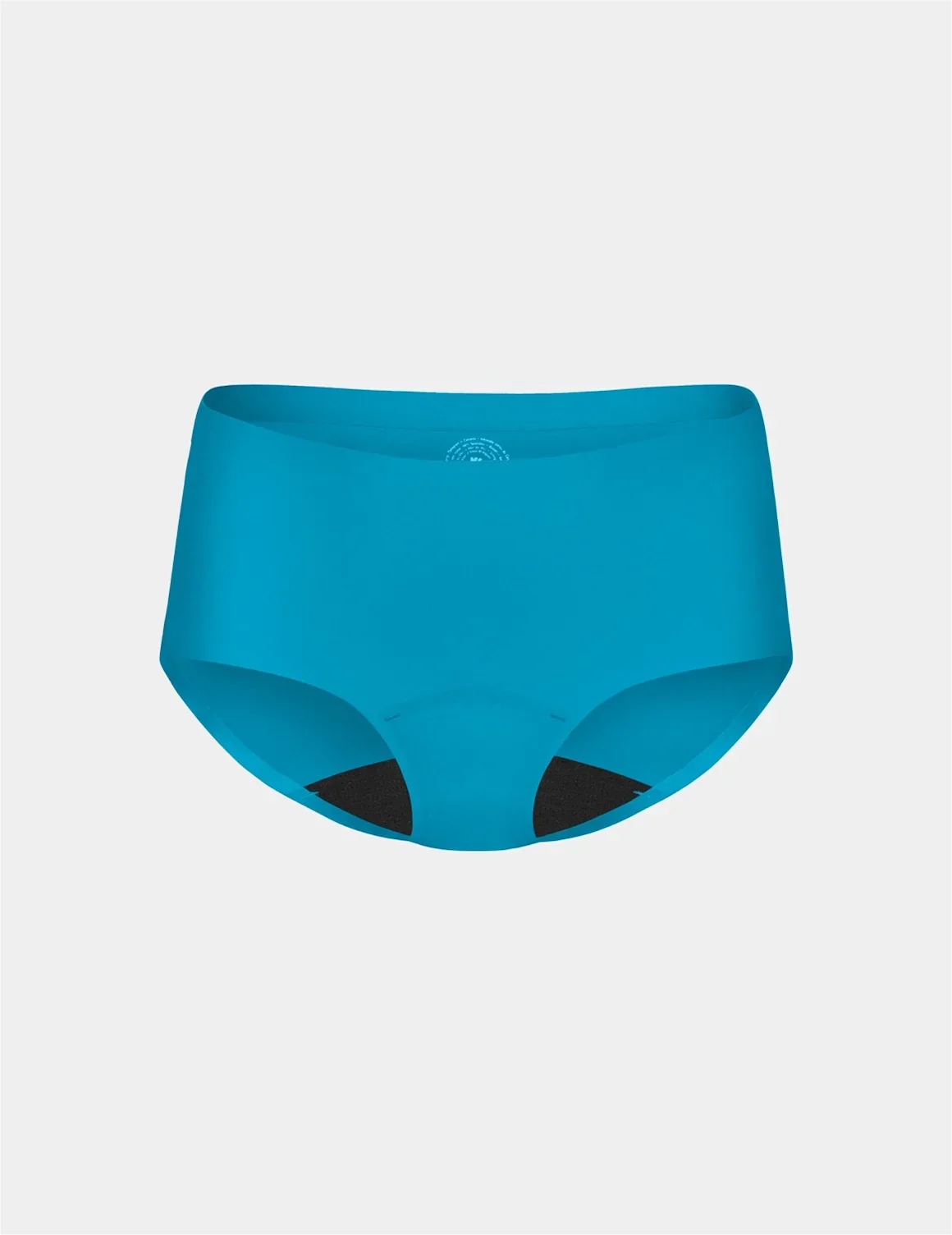 Teen Light Leakproof No-Show Boyshort - Image 12