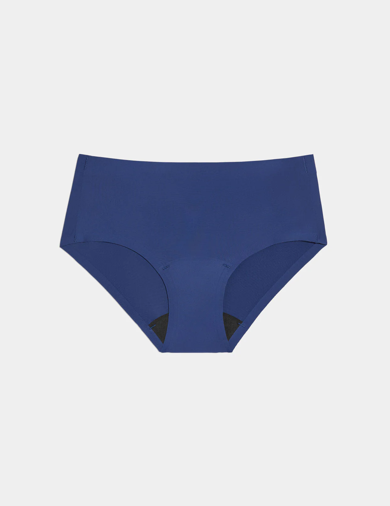 Teen Light Leakproof No-Show Boyshort - Image 16