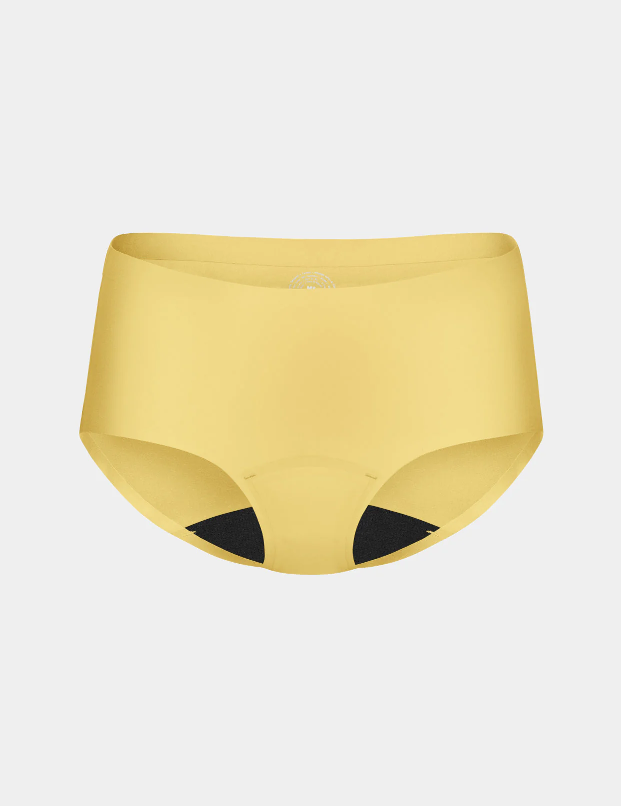 Teen Light Leakproof No-Show Boyshort 3-Pack - Image 44