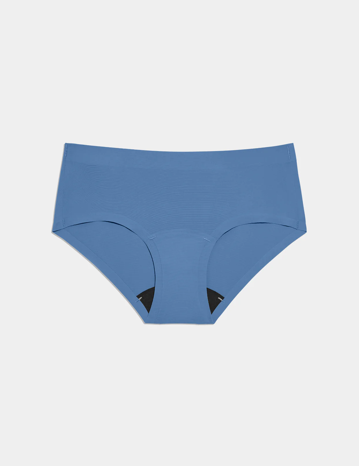 Teen Light Leakproof No-Show Boyshort - Image 40