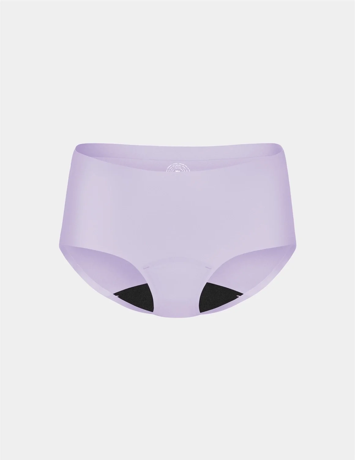 Teen Light Leakproof No-Show Boyshort - Image 54