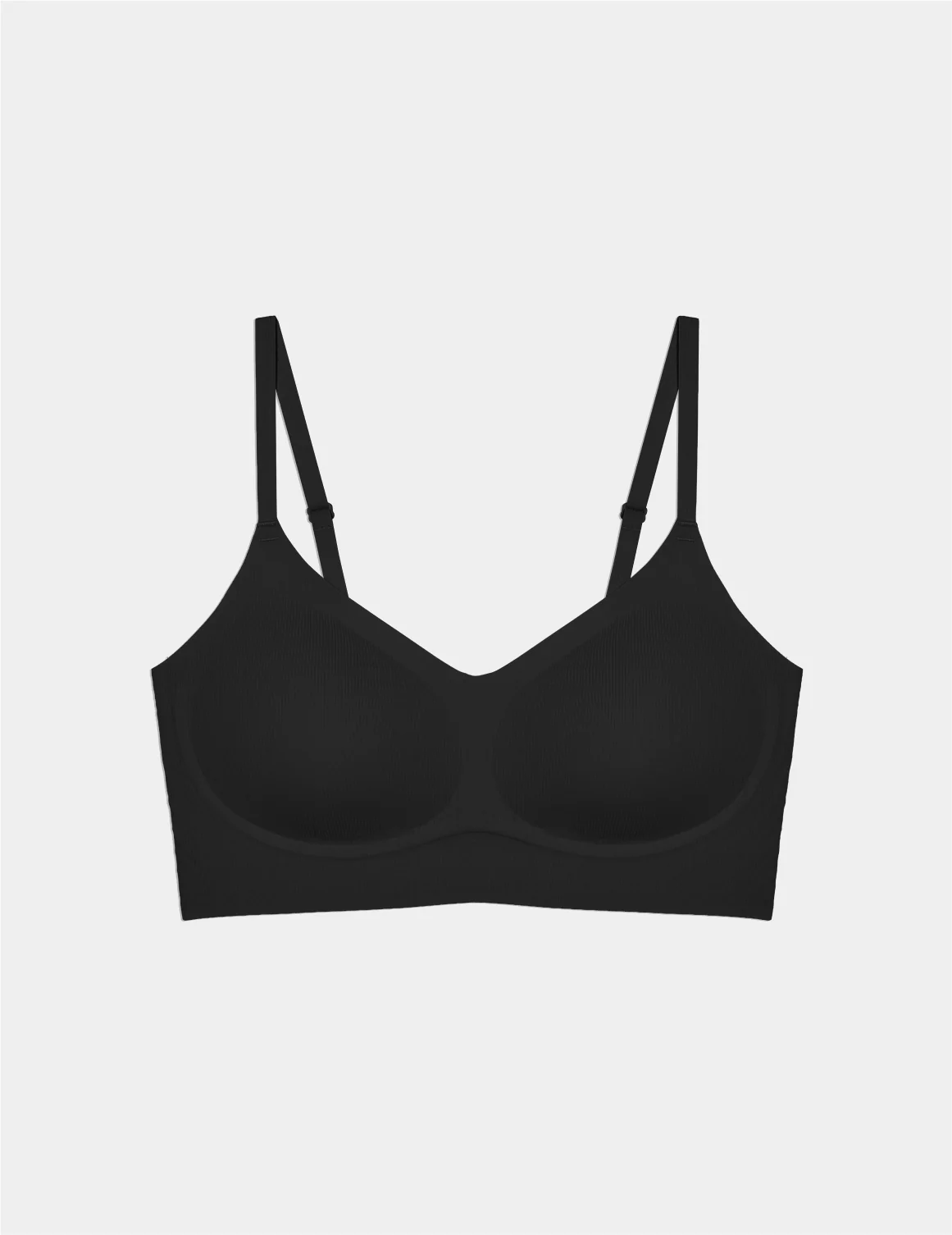 Teen On-The-Daily Bra - Image 10