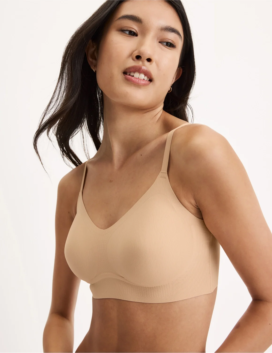 Teen On-The-Daily Bra - Image 11