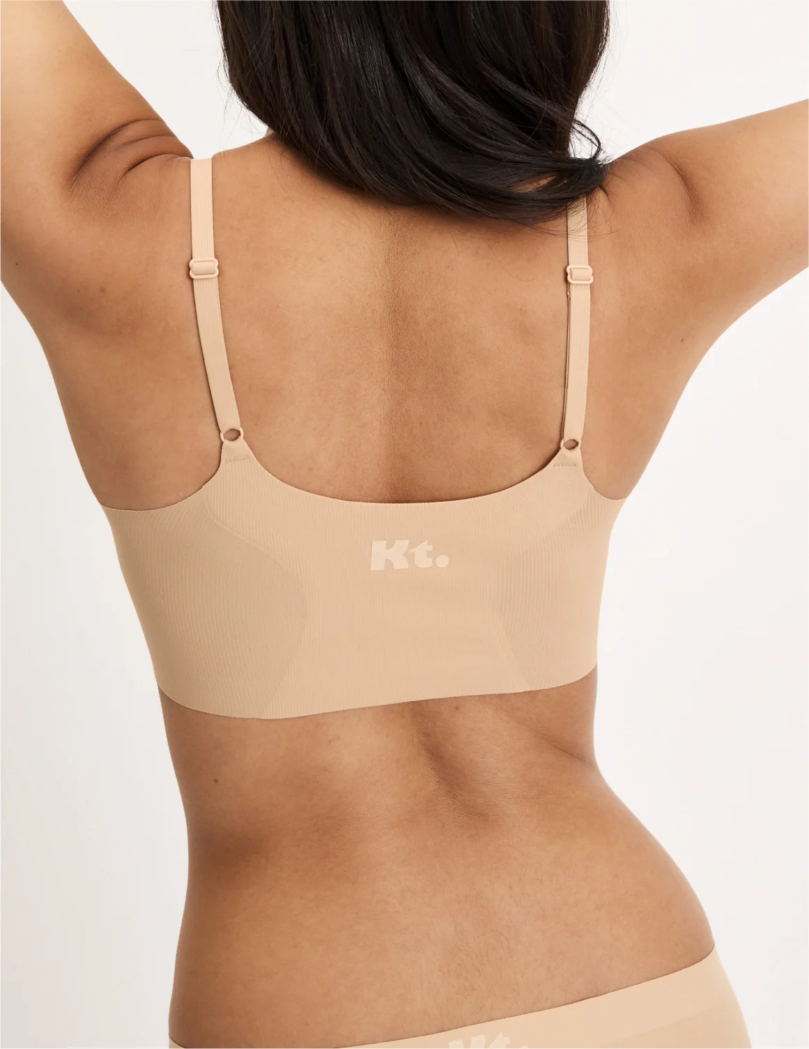 Teen On-The-Daily Bra - Image 14