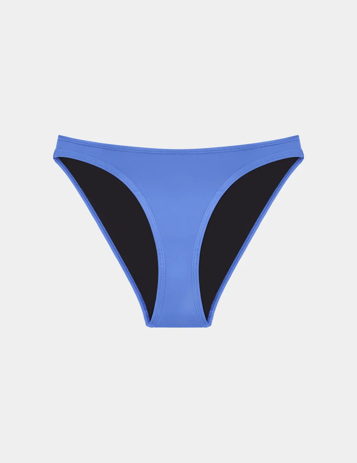 Teen Period Swim Bikini Bottom - Image 10