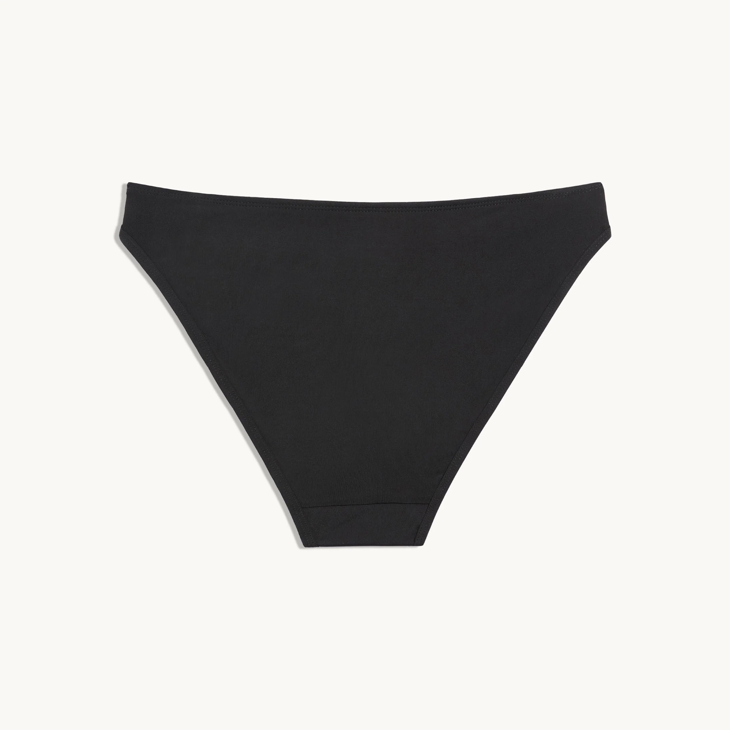 Teen Period Swim Bikini Bottom - Image 16