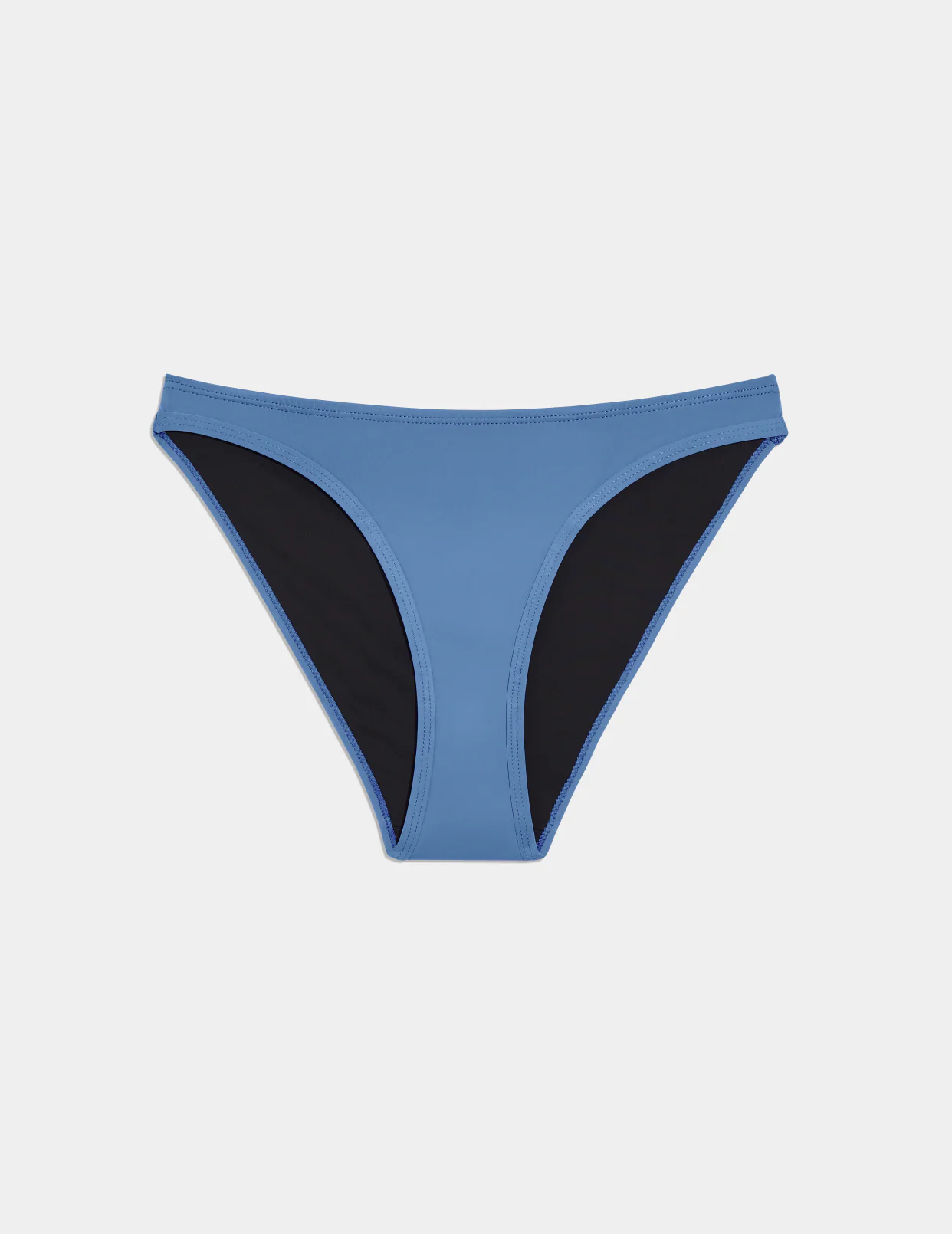 Teen Period Swim Bikini Bottom - Image 19
