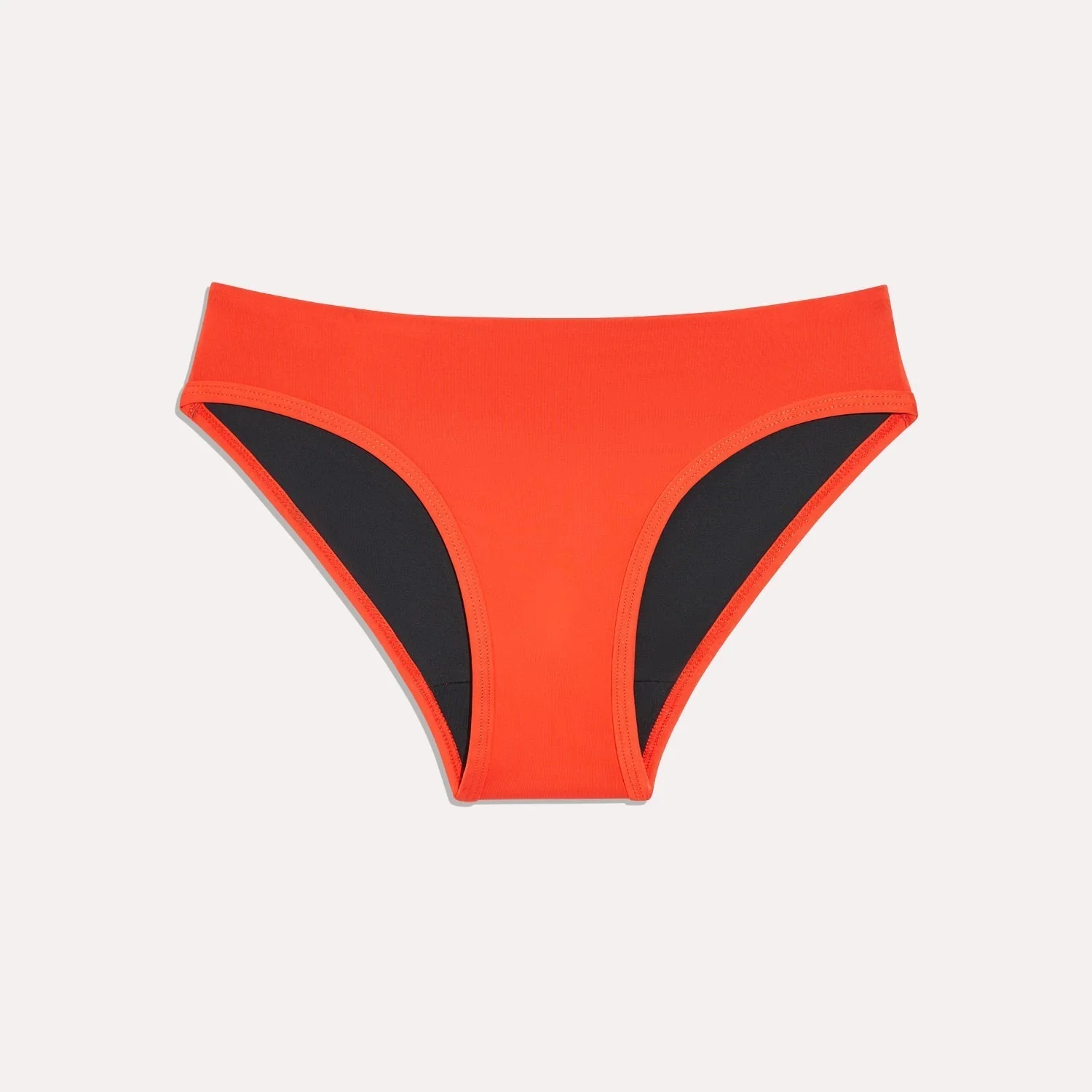 Teen Period Swim Bikini Bottom - Image 23
