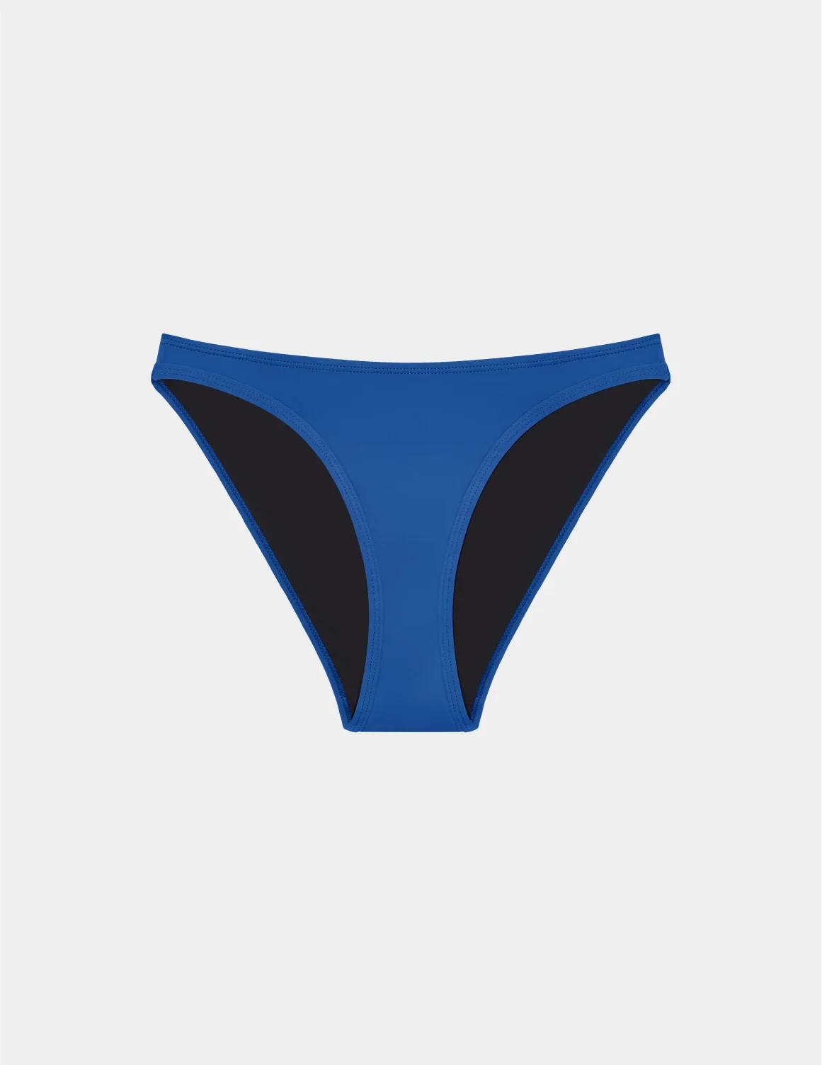 Teen Period Swim Bikini Bottom - Image 27