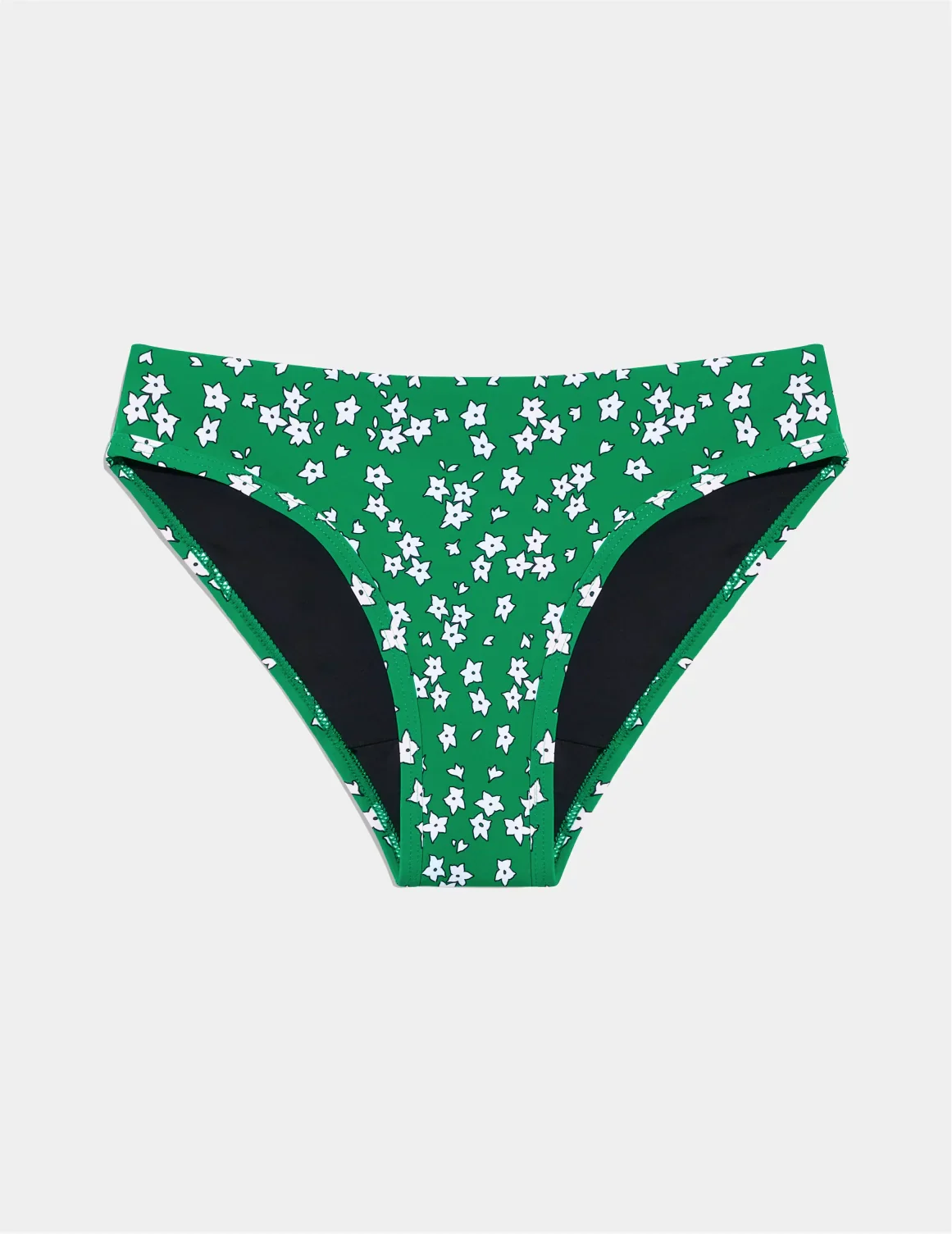 Teen Period Swim Bikini Bottom - Image 30