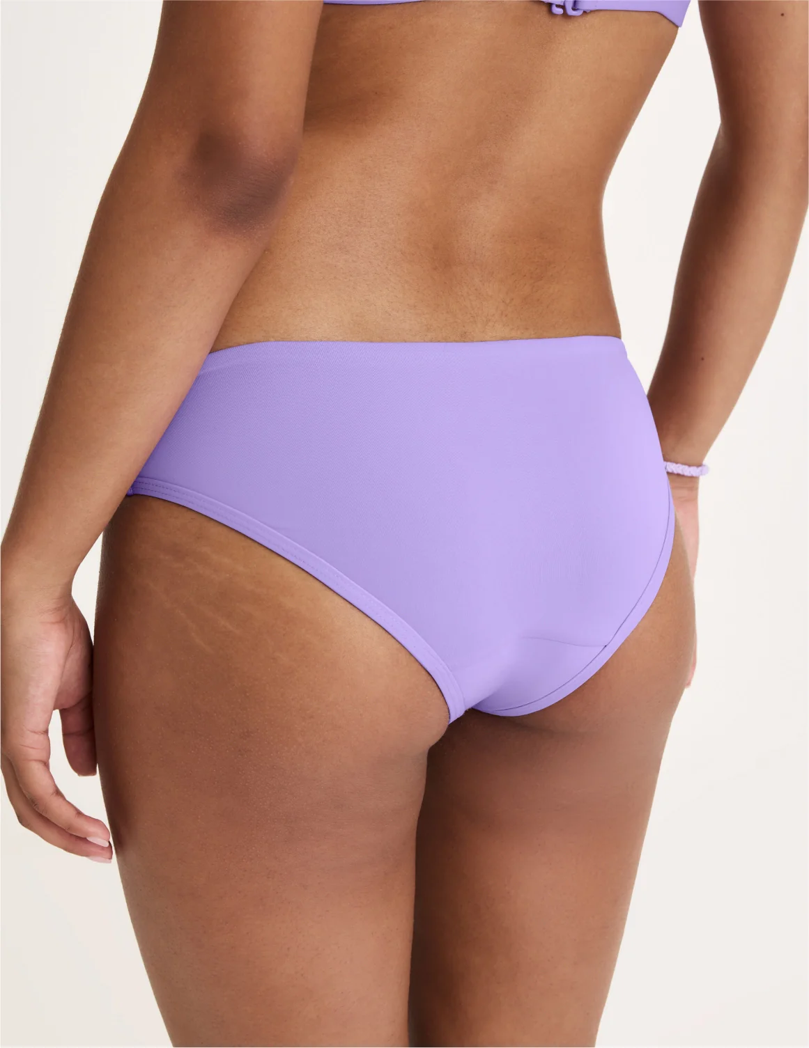 Teen Period Swim Bikini Bottom - Image 33