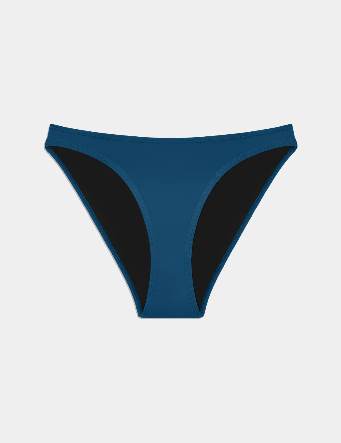 Teen Period Swim Bikini Bottom - Image 44