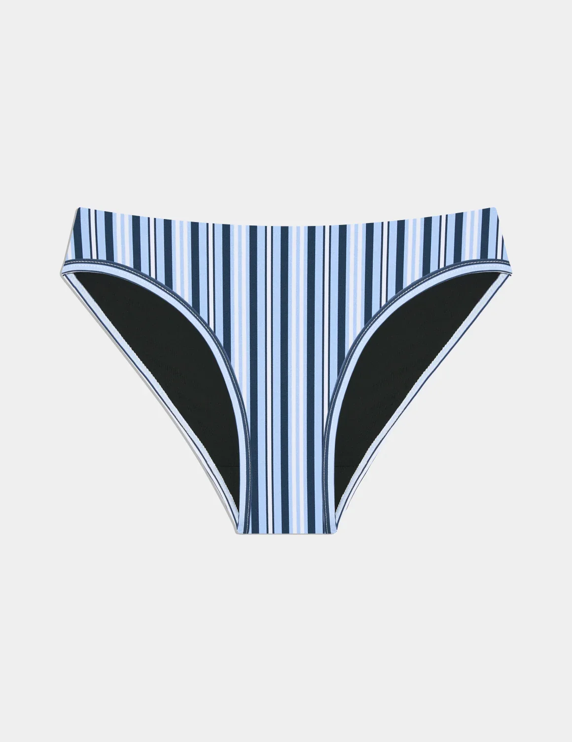 Teen Period Swim Bikini Bottom - Image 52