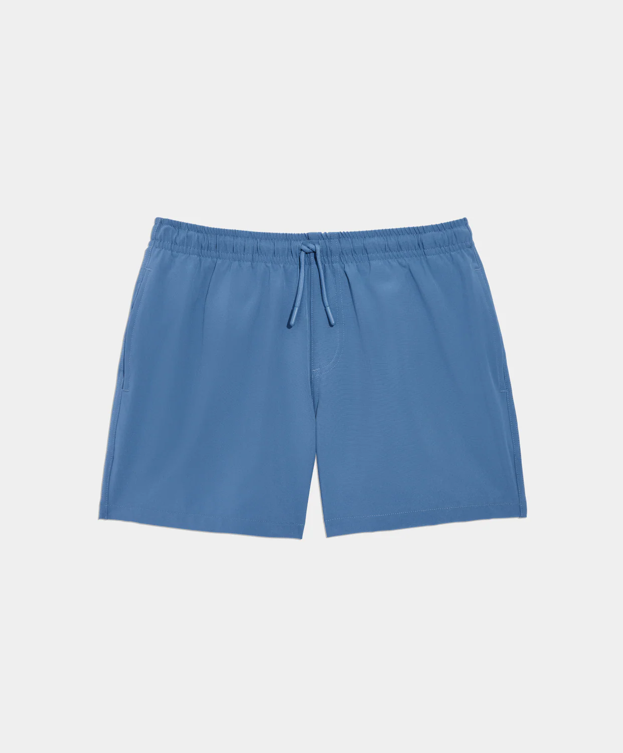 Teen Period Swim Board Shorts - Image 11